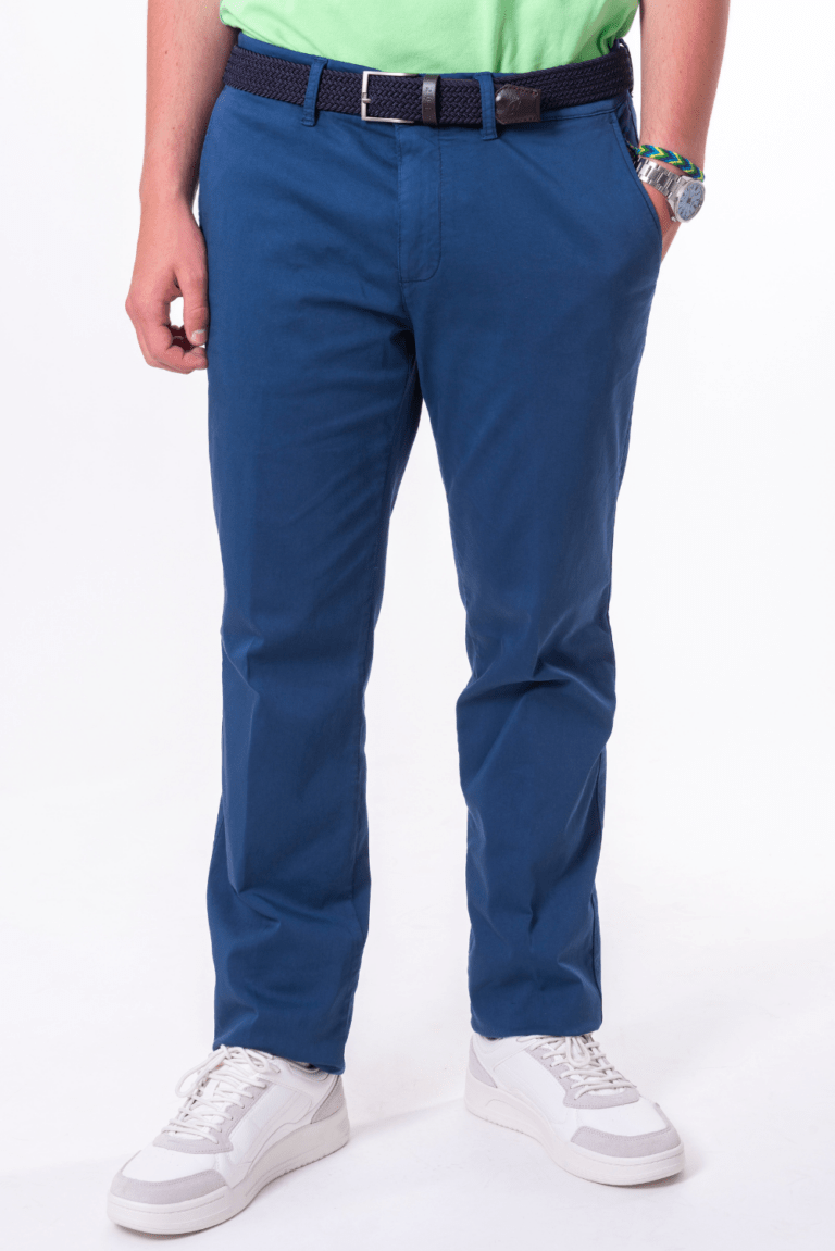 CHINO REGULAR