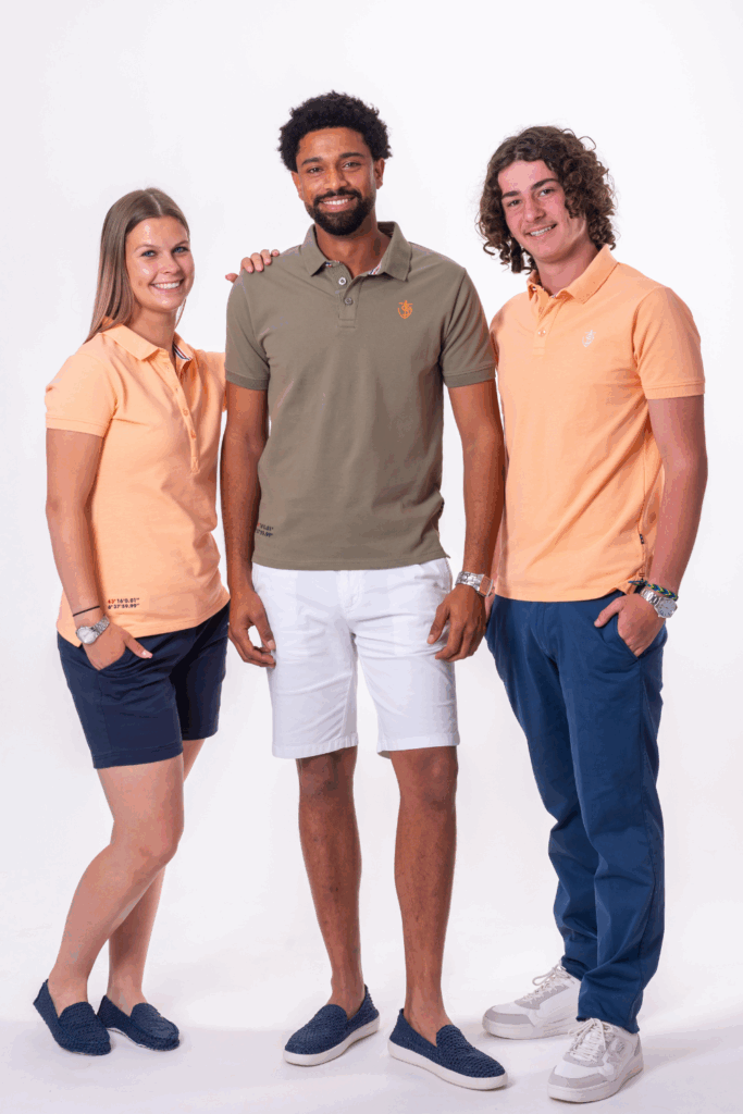 Eve Polo