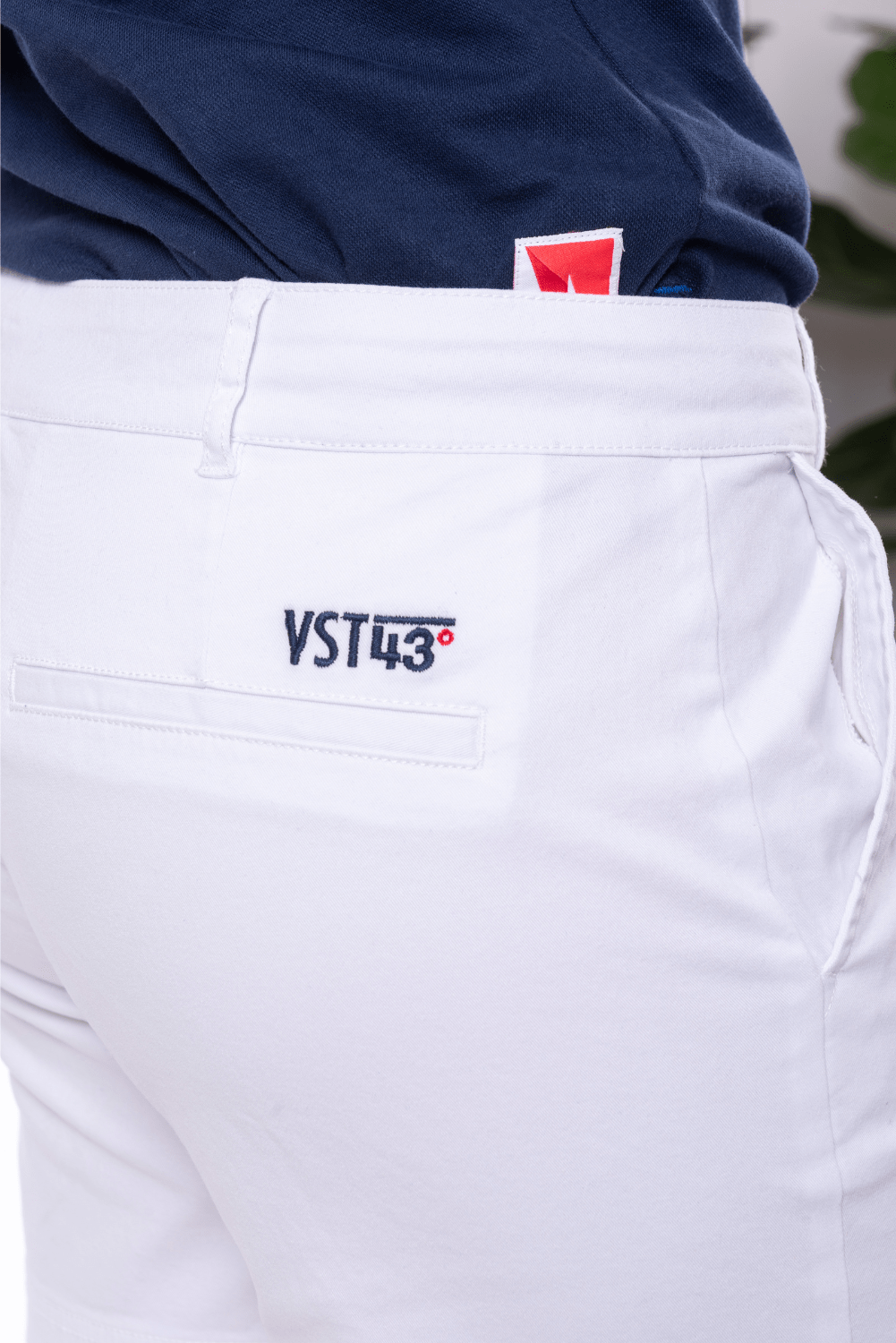 juliette_short_long_femme_blanc_vst43_dos1