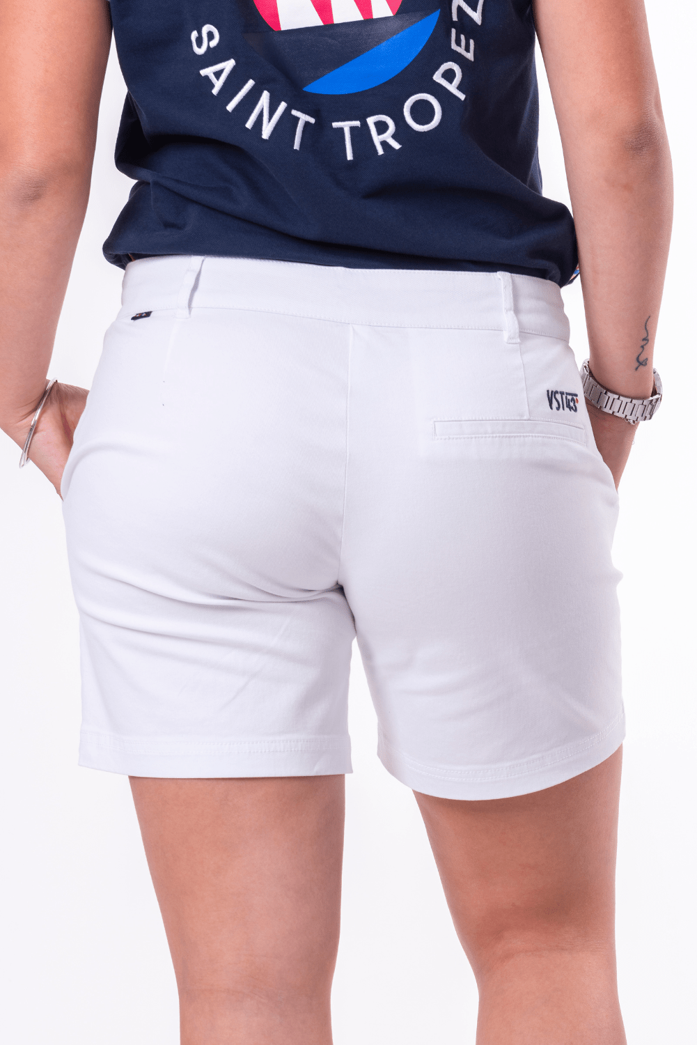 juliette_short_long_femme_blanc_vst43_dos2