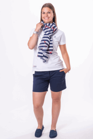 Juliette Short Long