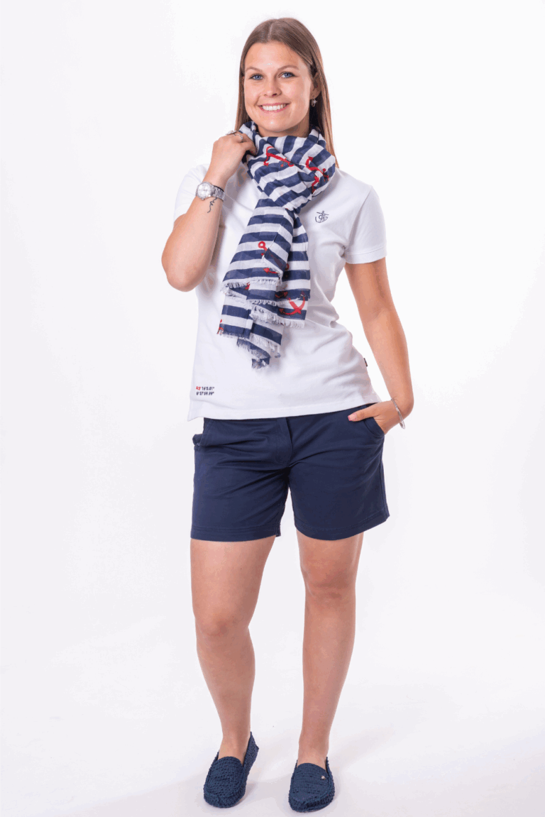 Juliette Short Long