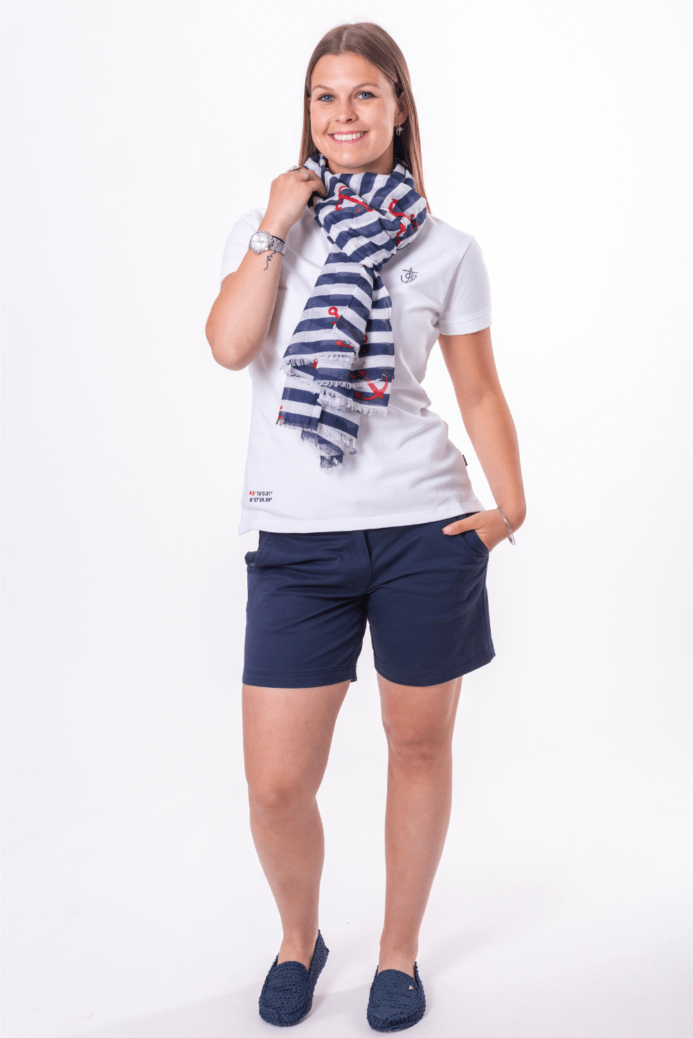 juliette_short_long_femme_navy_vst43_face1