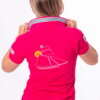 solenn_polo_voiles_corsaire_femme_fuschia_vst43_dos1
