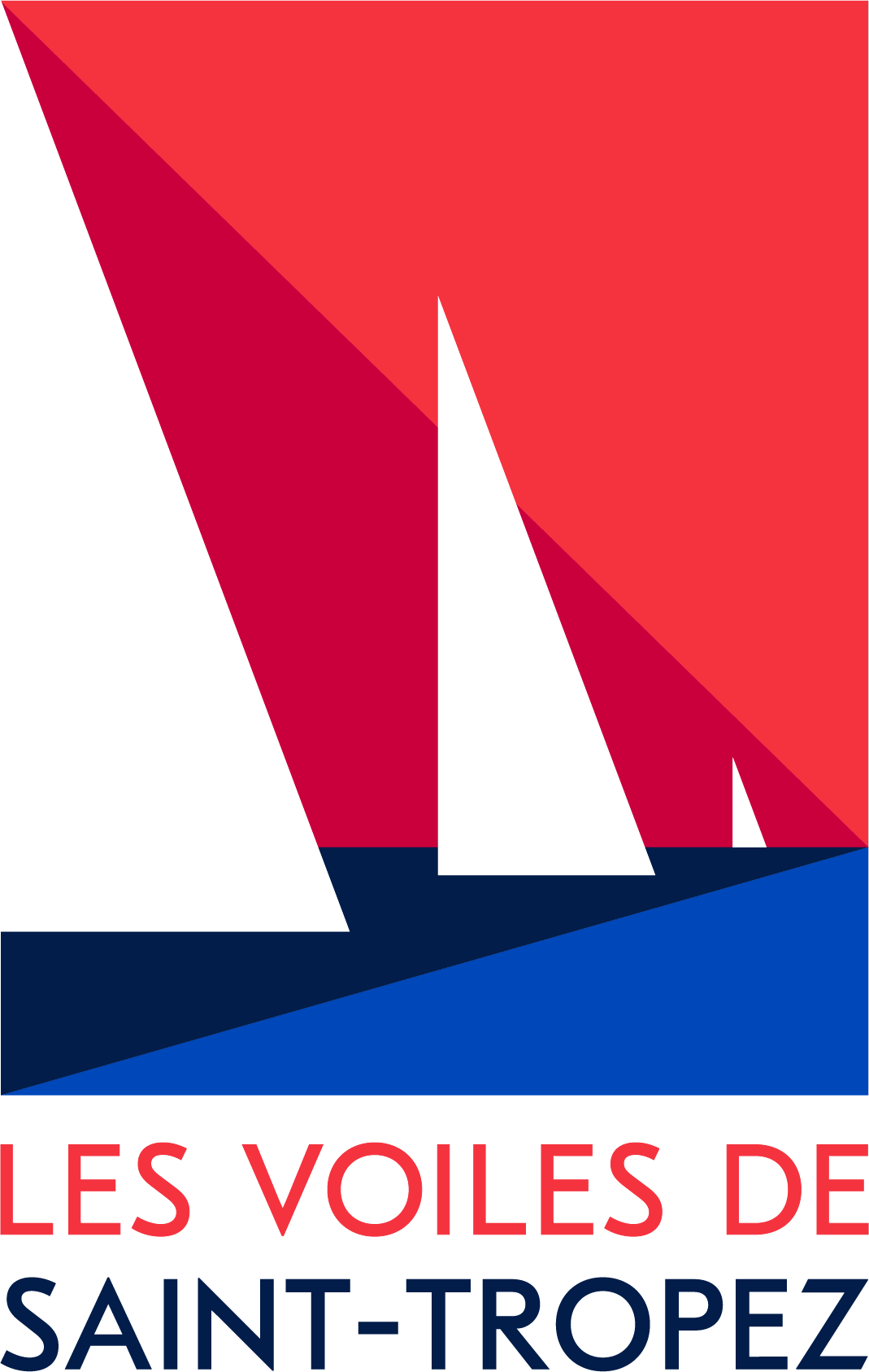 Logo 1069x1687