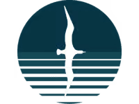 Logo Pull Marin Optimist (1)