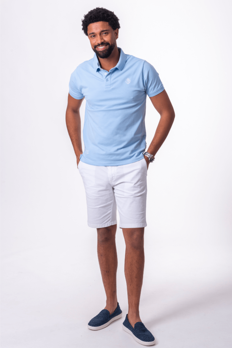 Adan Polo