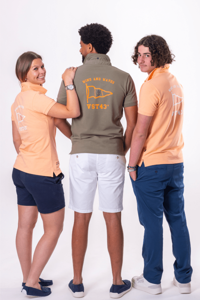 Eve Polo
