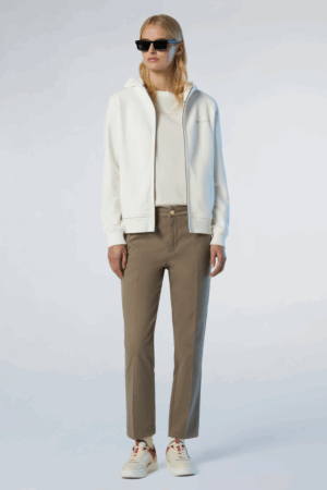 Pantalon Chino