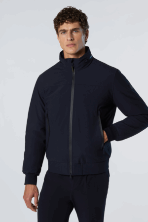 Veste Sailor VOYAGER