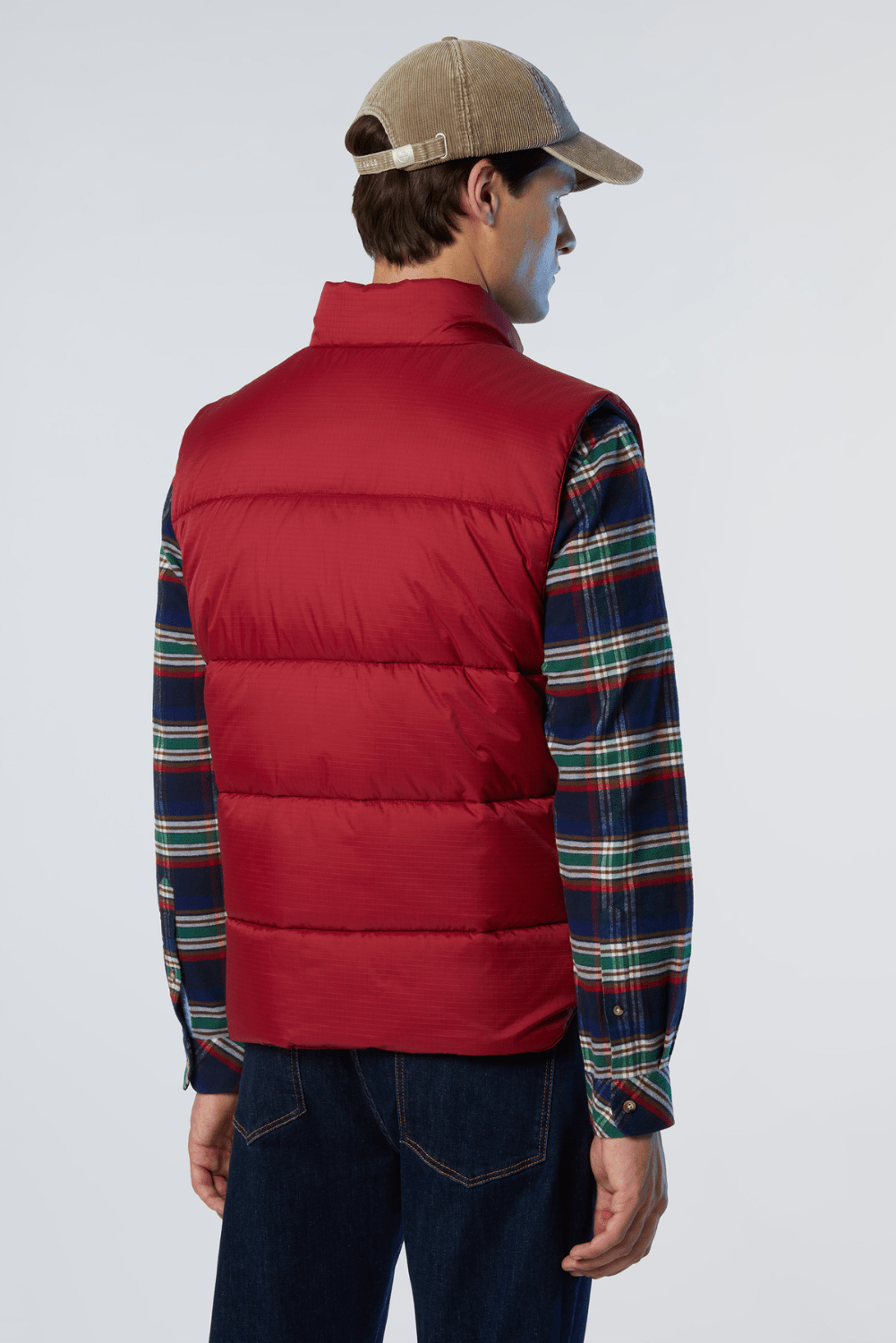 603384_0278_red_veste_doudoune_hiver25_dos