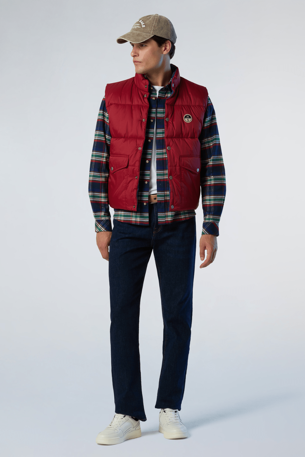 603384_0278_red_veste_doudoune_hiver25_face1