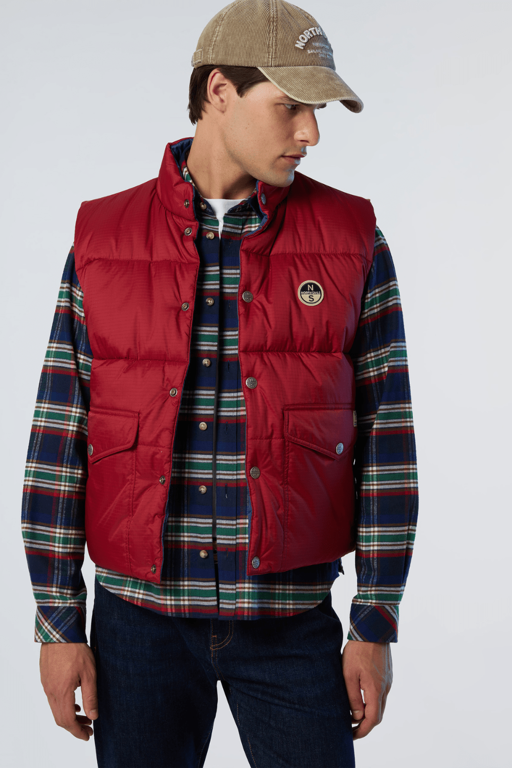 603384_0278_red_veste_doudoune_hiver25_face2