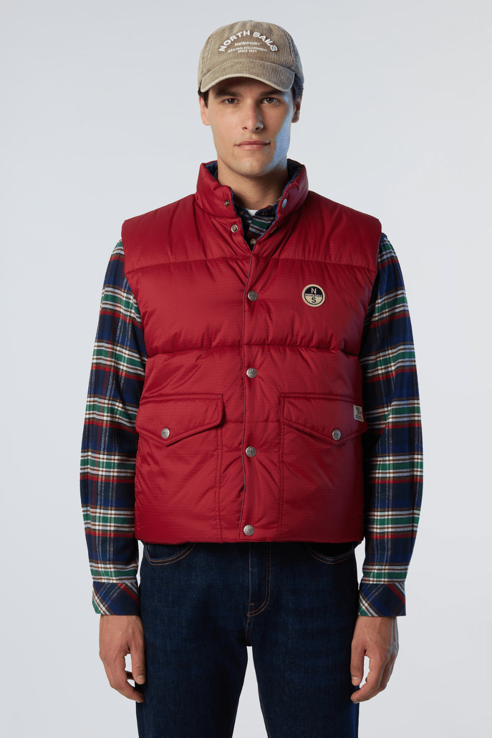 603384_0278_red_veste_doudoune_hiver25_face3