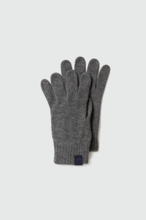 Gants