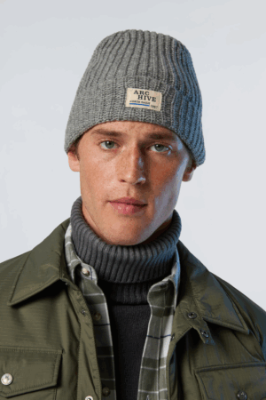 Bonnet