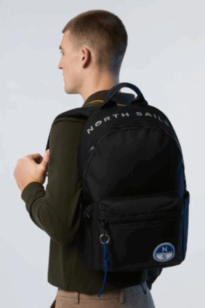Sac à Dos