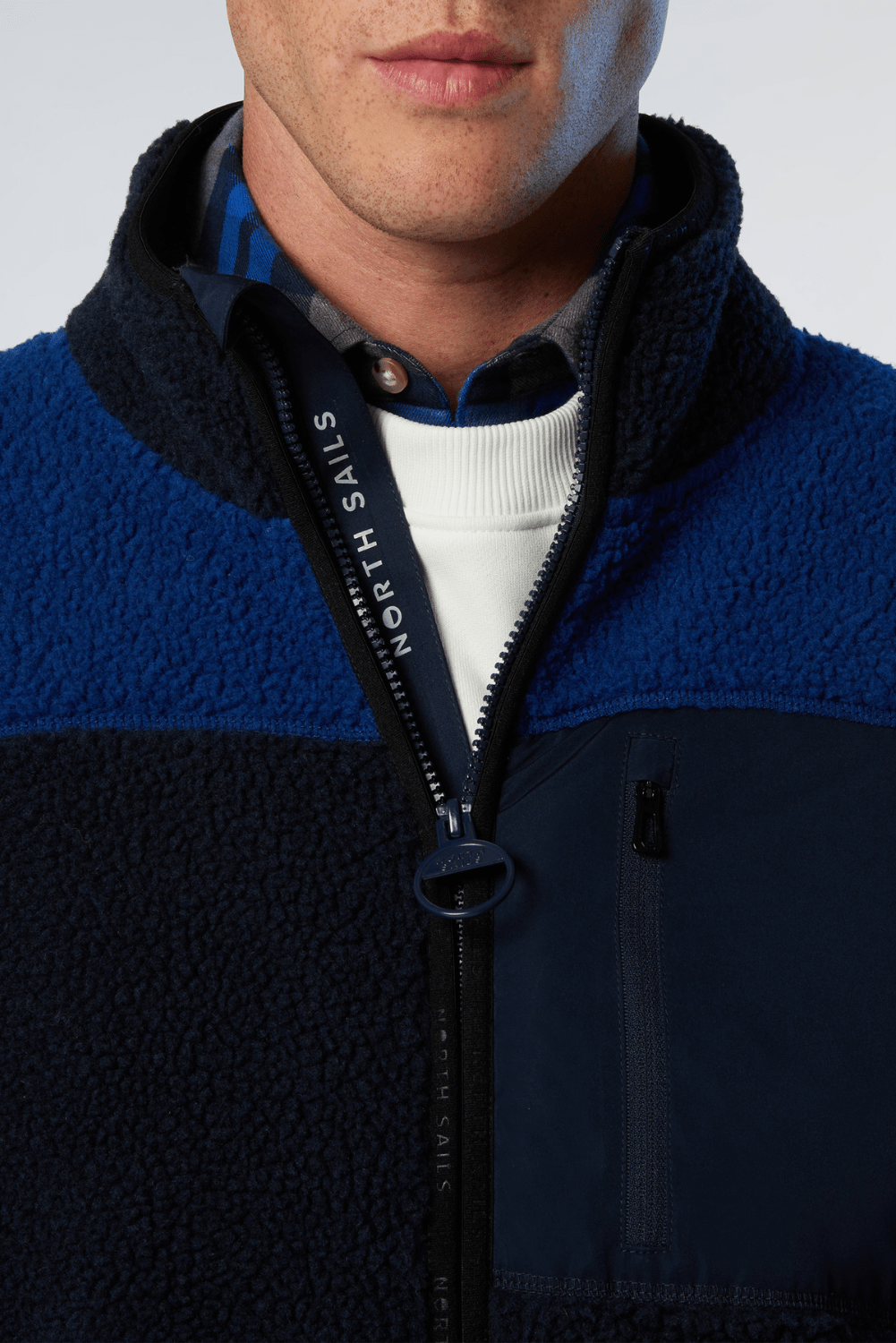 691127_sweat_polaire_0802_navy_man_northsails_hiver_deatail1