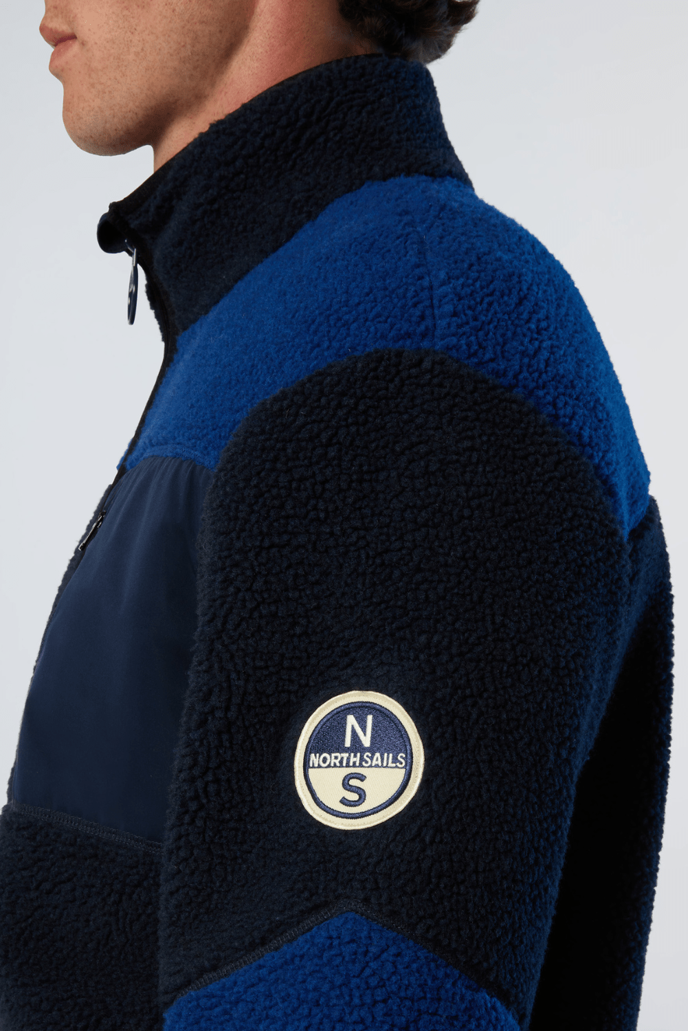 691127_sweat_polaire_0802_navy_man_northsails_hiver_detail2