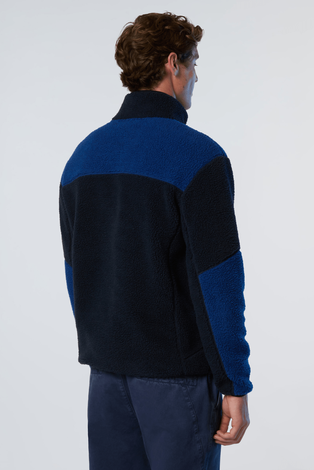 691127_sweat_polaire_0802_navy_man_northsails_hiver_dos
