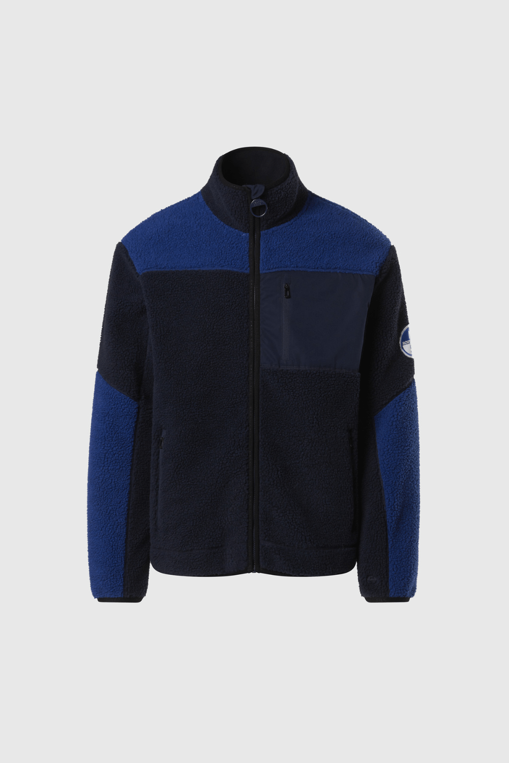 691127_sweat_polaire_0802_navy_man_northsails_hiver_face1