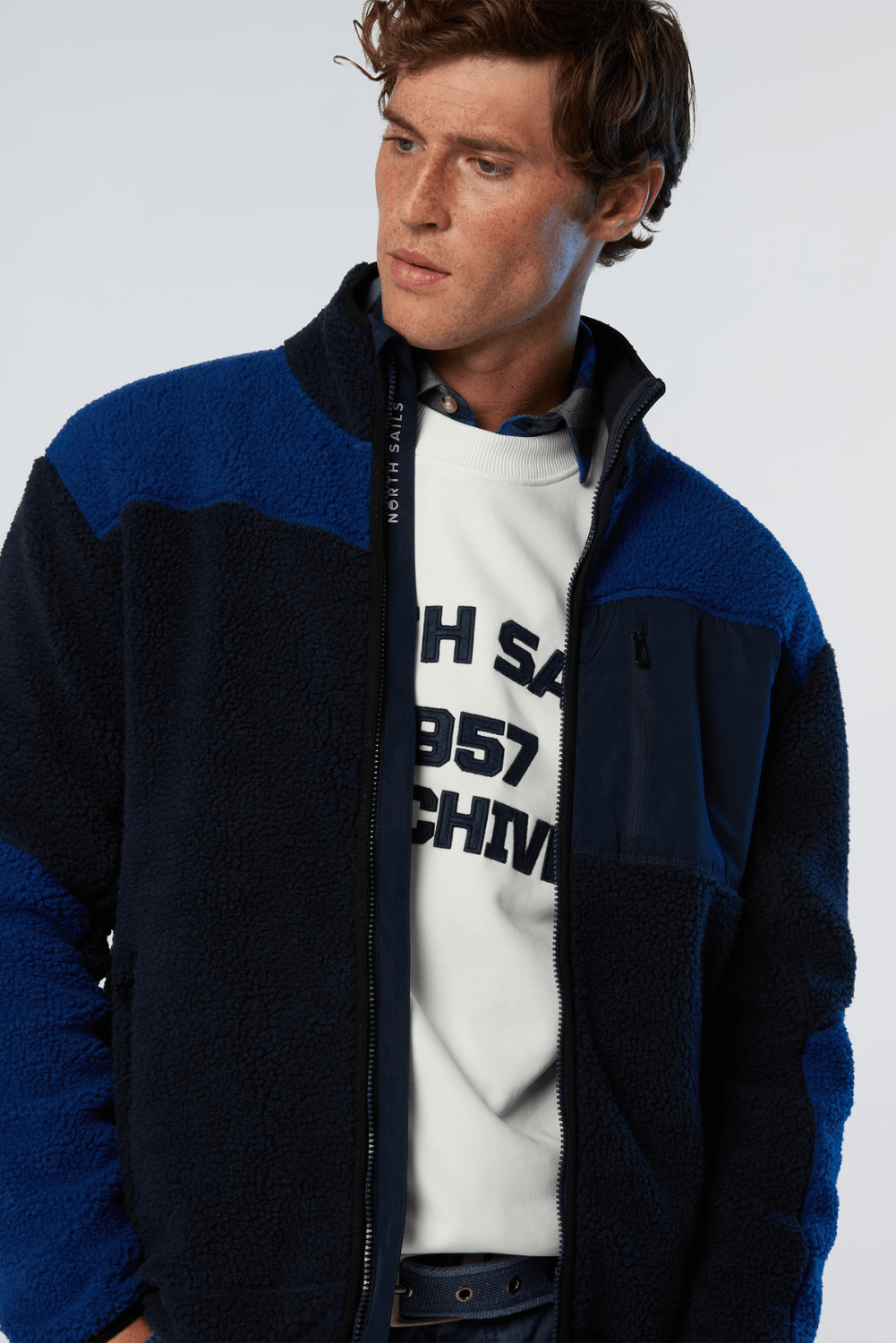 691127_sweat_polaire_0802_navy_man_northsails_hiver_face2