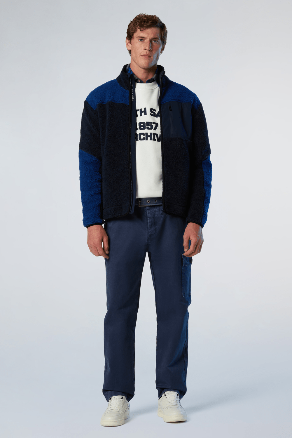 691127_sweat_polaire_0802_navy_man_northsails_hiver_face3