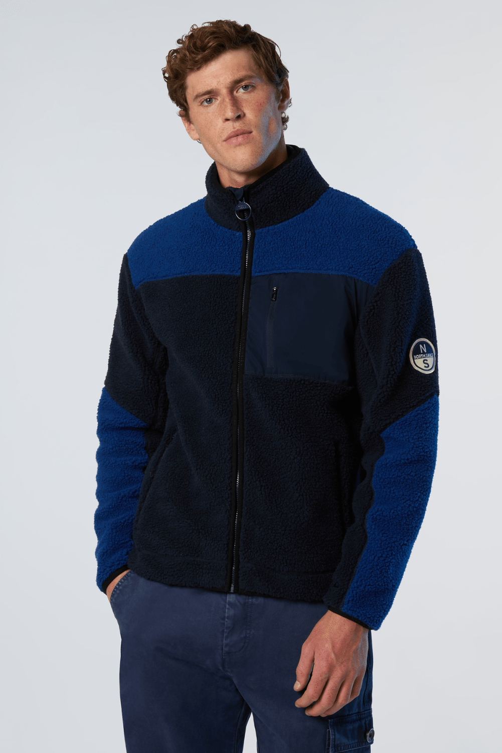 691127_sweat_polaire_0802_navy_man_northsails_hiver_face4