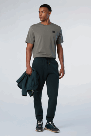 T SHIRT SHORT SLEEVE