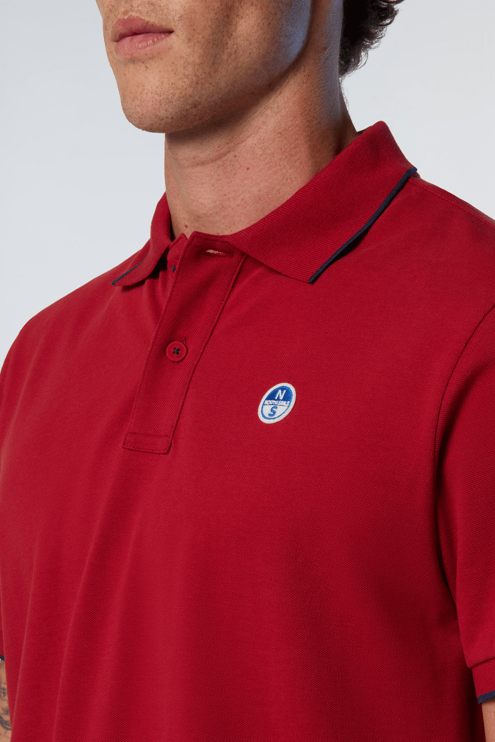 692452_polo_0278_red_dhalia_man_northsails_hiver_detail1