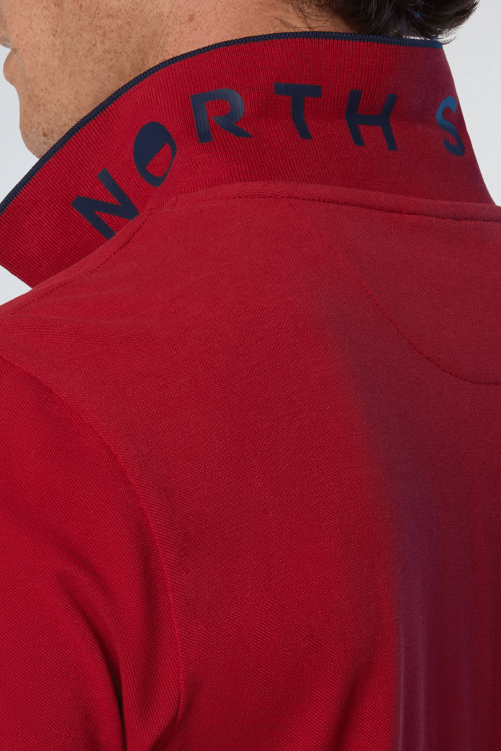 692452_polo_0278_red_dhalia_man_northsails_hiver_detail2