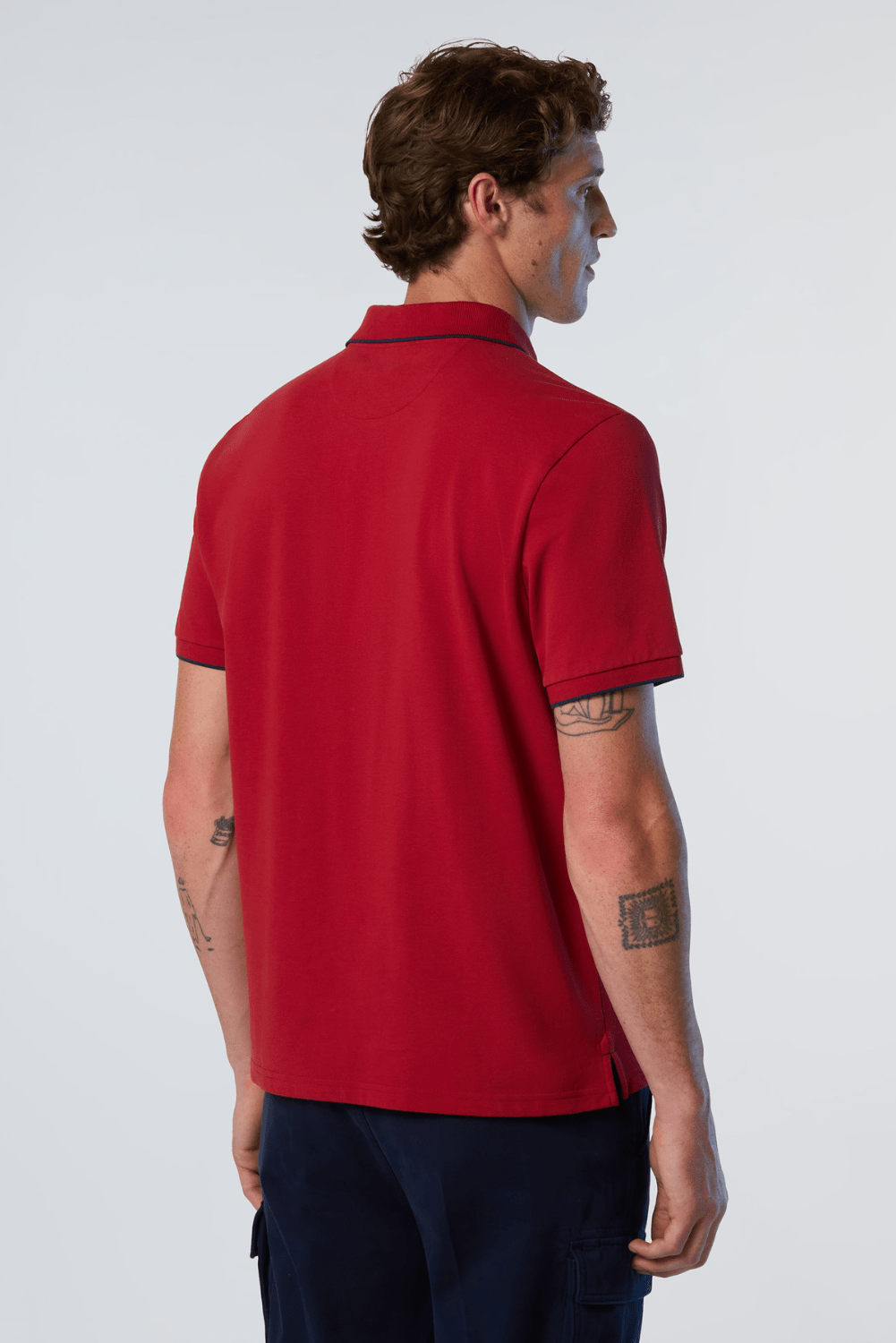 692452_polo_0278_red_dhalia_man_northsails_hiver_dos