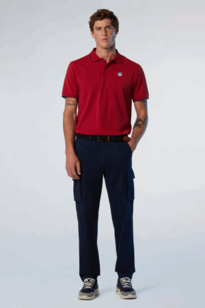 POLO BASIC