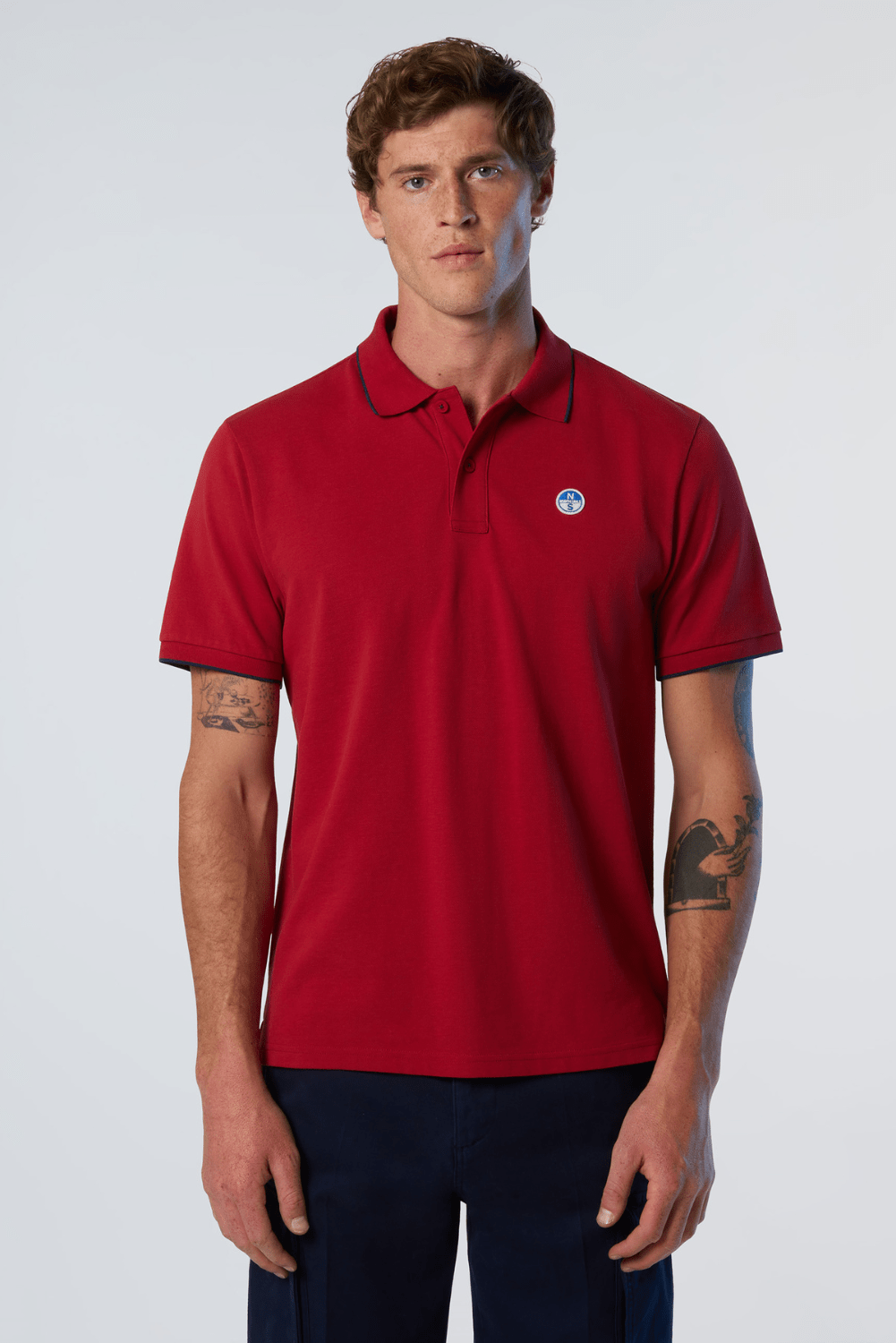 692452_polo_0278_red_dhalia_man_northsails_hiver_face2