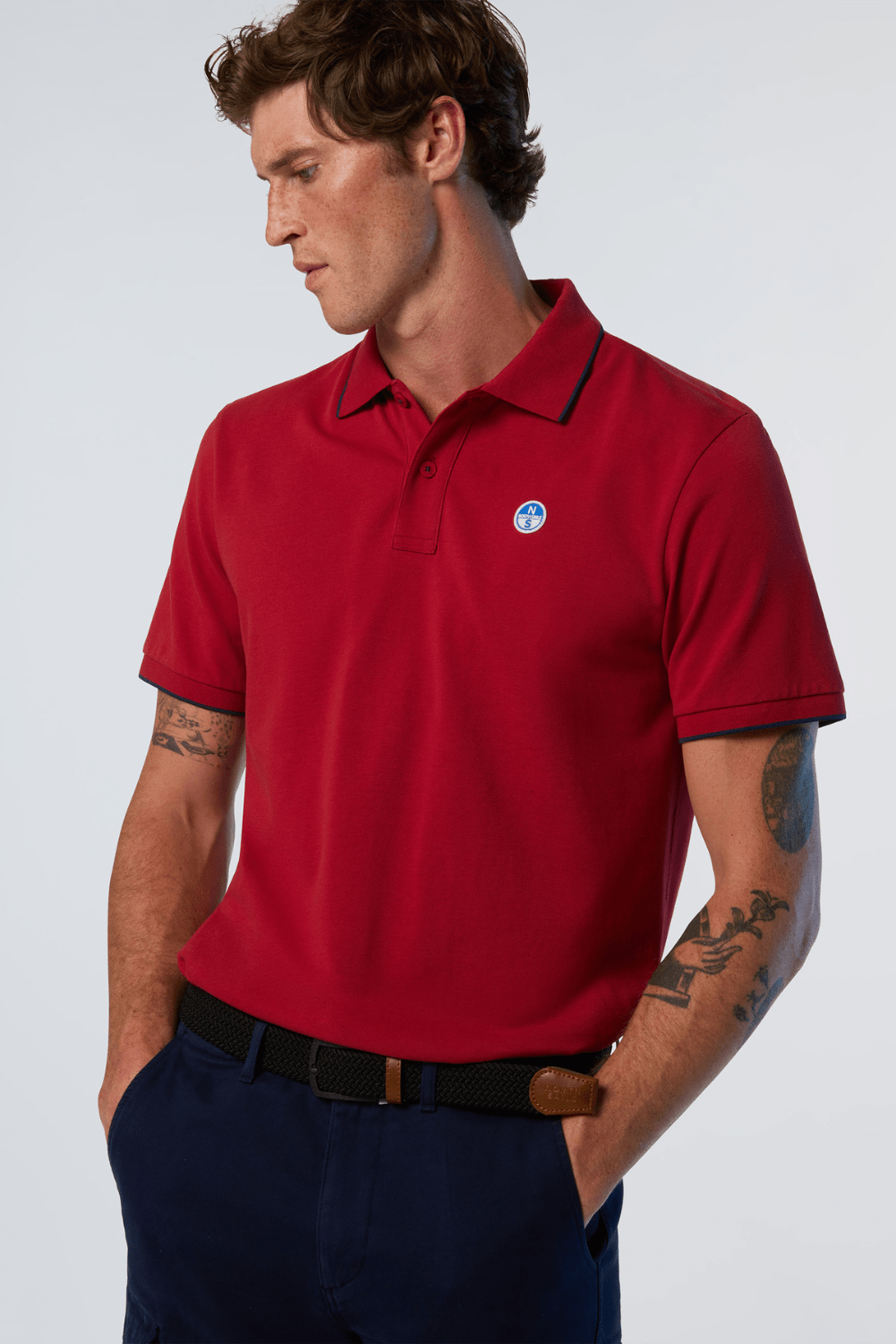 692452_polo_0278_red_dhalia_man_northsails_hiver_face3