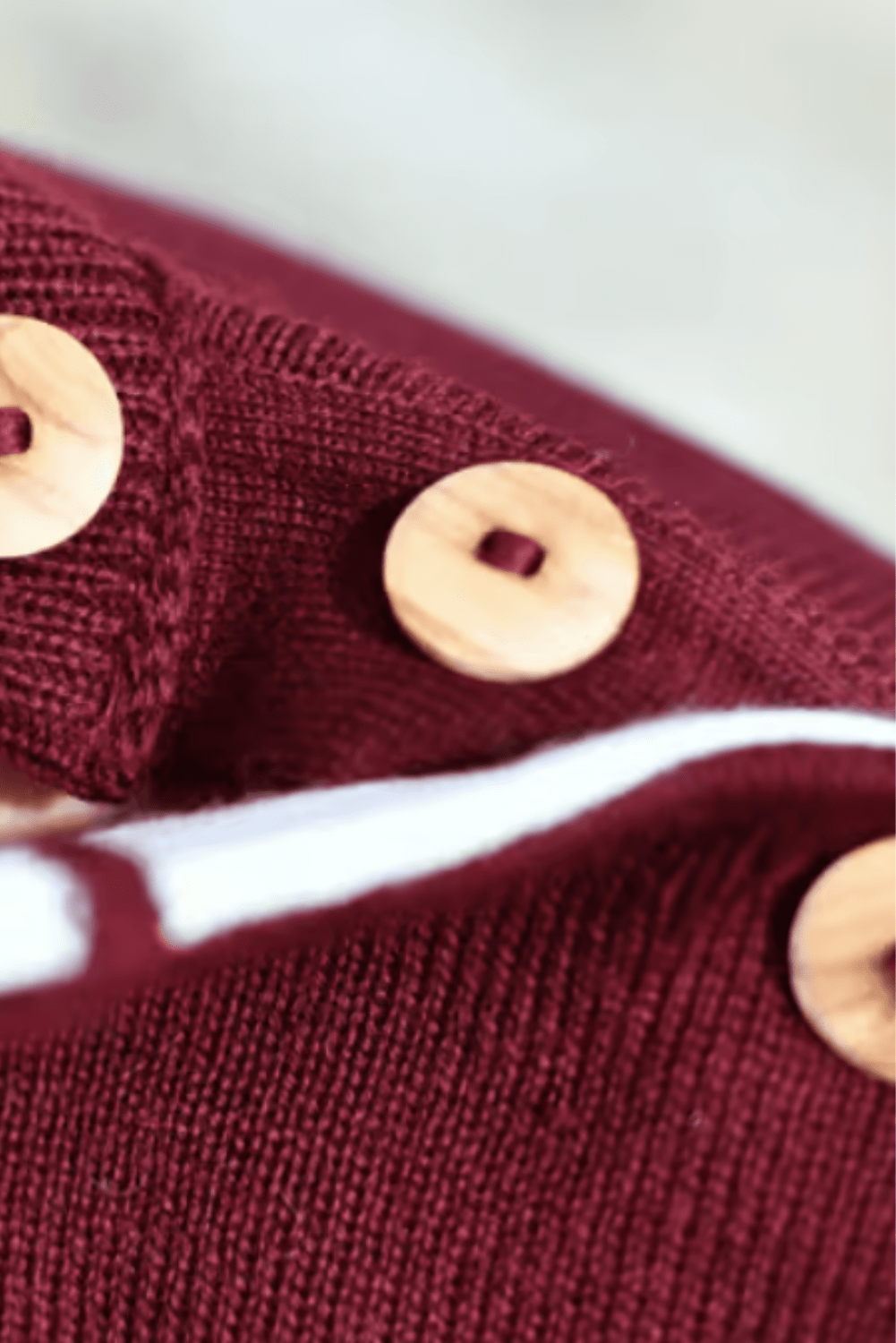 kief_femme_blanc_bordeaux_optimist_detail1 -