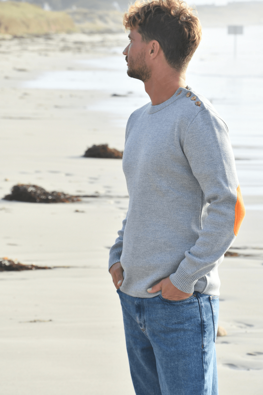 medellin_homme_gris_orange_optimist_face2