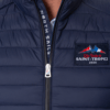 400022-lvdst26-doudoune-man-0802-navy-detail1