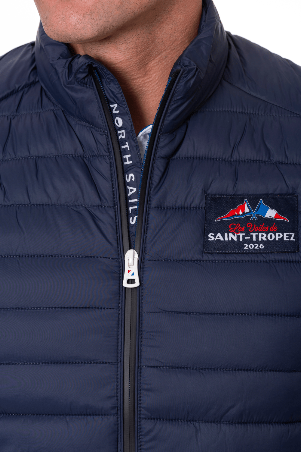 400022-lvdst26-doudoune-man-0802-navy-detail1