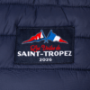 400022-lvdst26-doudoune-man-0802-navy-detail2