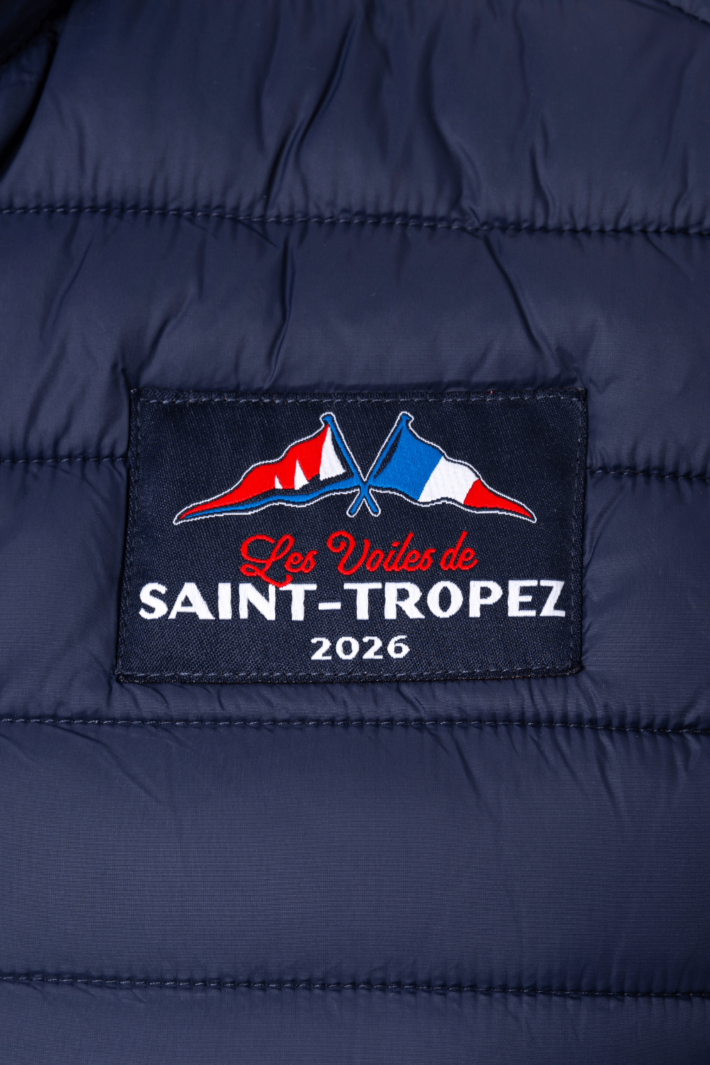 400022-lvdst26-doudoune-man-0802-navy-detail2