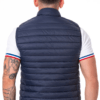 400022-lvdst26-doudoune-man-0802-navy-dos