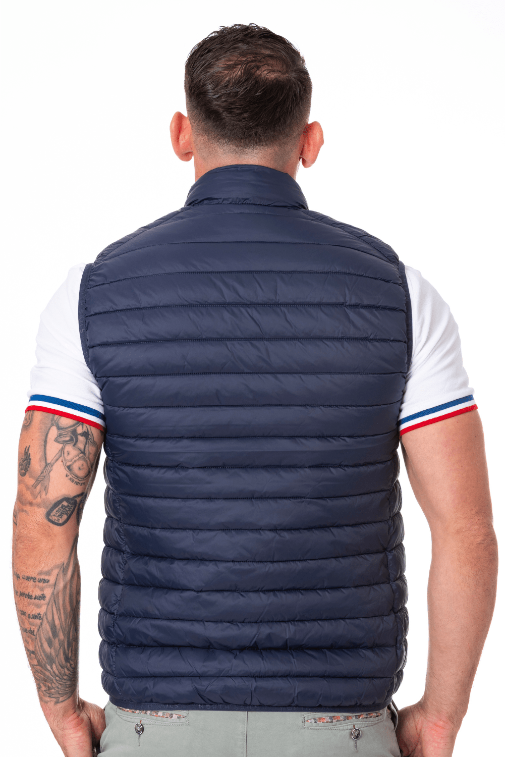 400022-lvdst26-doudoune-man-0802-navy-dos