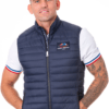 400022-lvdst26-doudoune-man-0802-navy-face1