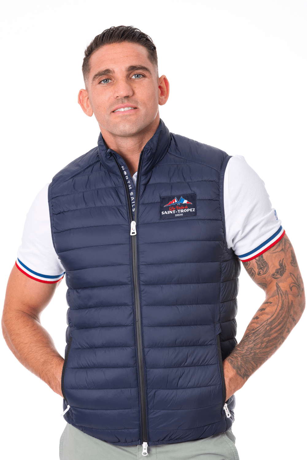 400022-lvdst26-doudoune-man-0802-navy-face1