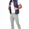 400022-lvdst26-doudoune-man-0802-navy-face2