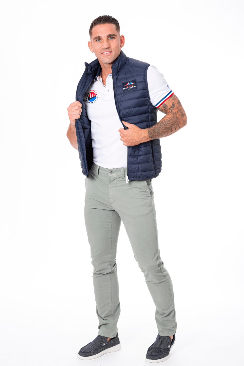400022-lvdst26-doudoune-man-0802-navy-face2