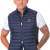 400022-lvdst26-doudoune-man-0802-navy-face3