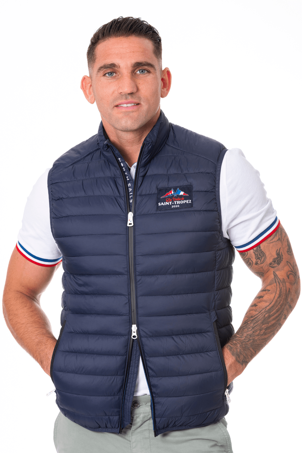 400022-lvdst26-doudoune-man-0802-navy-face3