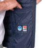 400022-lvdst26-doudoune-man-0802-navy-interieur1